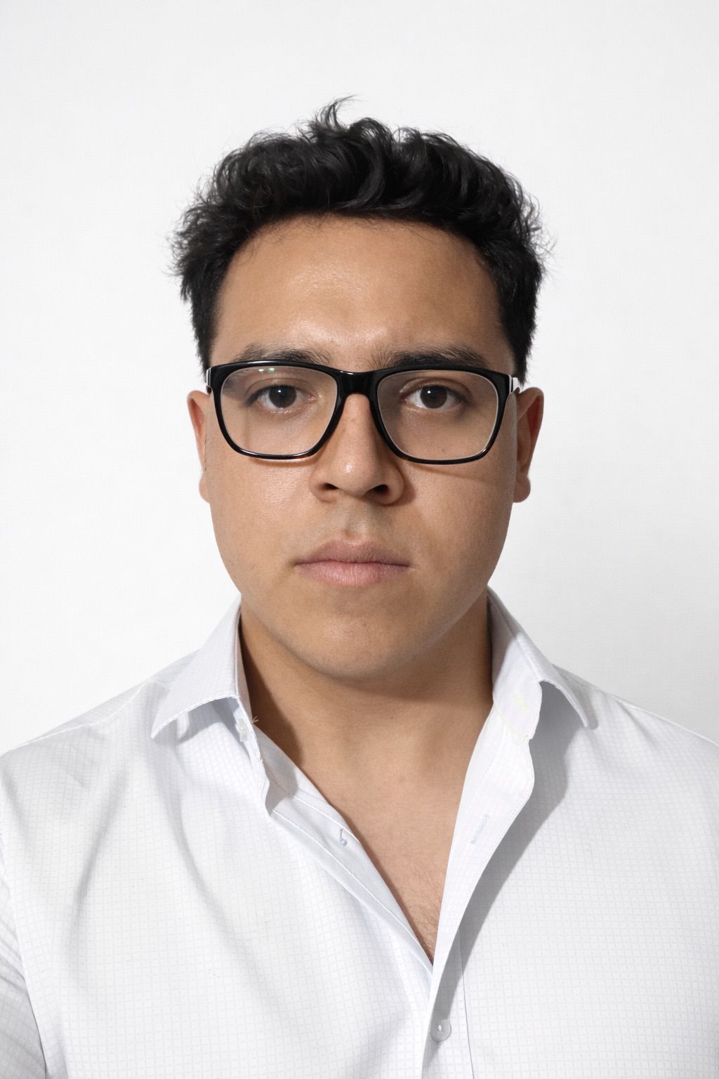 Esteban
